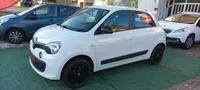 Renault-Twingo detalhes 2