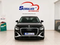 Audi-Q2 detalhes 1