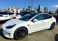 Tesla-Model 3 detalhes 1