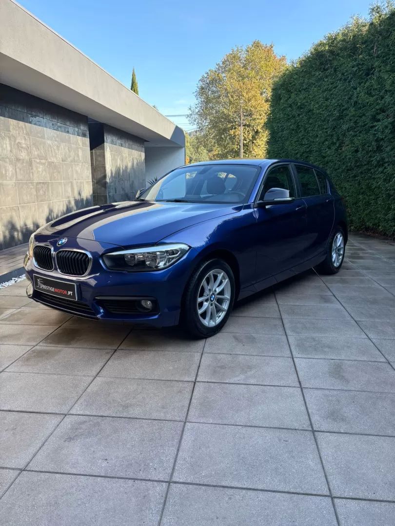 Large Image