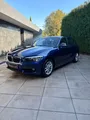 BMW-116 Imagem Principal