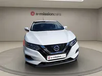 Nissan-Qashqai detalhes 1