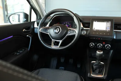 Small Image 1