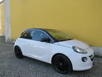 Opel-Adam detalhes 1