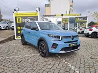 Citroën-C3 detalhes 2