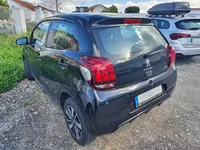 Peugeot-108 detalhes 1
