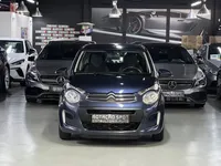 Citroën-C1 detalhes 1