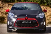 Citroën-DS3 detalhes 2