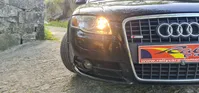 Audi-A4 Cabrio detalhes 2