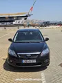 Ford-Focus detalhes 1