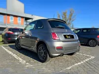 Fiat-500 detalhes 2