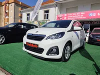 Peugeot-108 detalhes 1