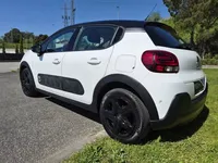 Citroën-C3 detalhes 1