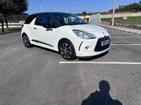 Citroën-DS3 detalhes 2