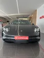 Porsche-Taycan Cross Turismo detalhes 2