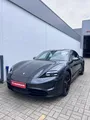 Porsche-Taycan Cross Turismo detalhes 1