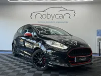 Ford-Fiesta detalhes 2