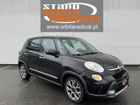 Fiat-500L Imagem Principal