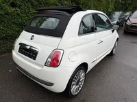 Fiat-500C detalhes 2