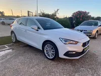 Seat-Leon detalhes 2