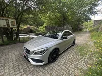 Mercedes-Benz-CLA 200 detalhes 2