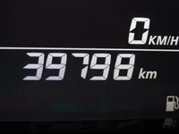 Renault-Twingo detalhes 2