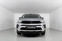 Opel-Crossland detalhes 2