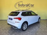 Skoda-Kamiq detalhes 1