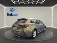 Toyota-Corolla detalhes 1