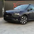 Citroën-C4 Cactus detalhes 2