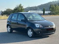 Ford-Fiesta detalhes 2