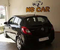 Opel-Corsa detalhes 2