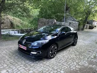 Renault-Megane Coupe detalhes 2