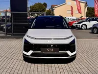 Hyundai-Bayon detalhes 2