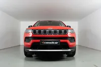 Jeep-Compass detalhes 2