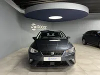 Seat-Ibiza detalhes 2