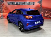 Ford-Puma detalhes 2