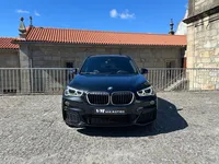 BMW-X1 detalhes 1