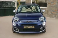 Fiat-500X detalhes 2