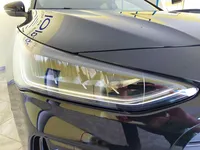 Ford-Focus detalhes 1