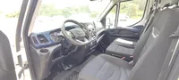 Iveco-Daily detalhes 1
