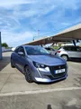 Peugeot-208 detalhes 2
