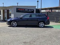 Volvo-V60 detalhes 1