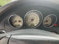 Mercedes-Benz-SLK 200 detalhes 2