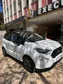 Ford-EcoSport Imagem Principal