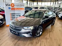 Opel-Insignia Grand Sport Imagem Principal