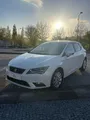Seat-Leon detalhes 2