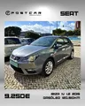 Seat-Ibiza Imagem Principal