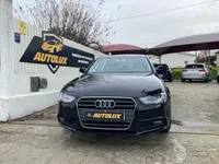 Audi-A4 detalhes 1