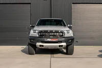 Ford-Ranger detalhes 1